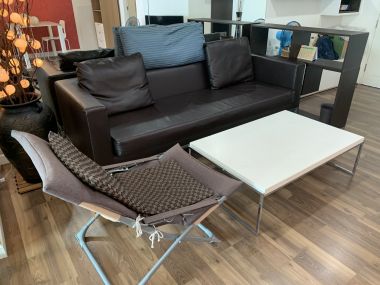 For rent at The Room 79 1 Bedroom 1 Bathroom 17,000THB/month Fully furnished