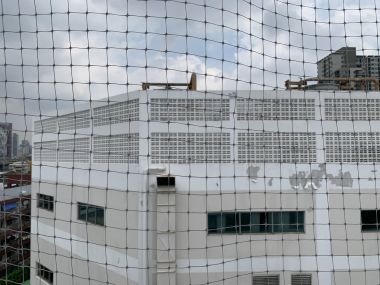 For rent at The Room 79 1 Bedroom 1 Bathroom 17,000THB/month Fully furnished