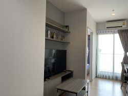 For rent/For sale Chapter One Midtown Ladprao 24