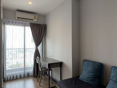 (เจ้าของ) ขาย/เช่า คอนโด Chapter One Midtown Ladprao 24 สนใจติดต่อ 084-5252-555