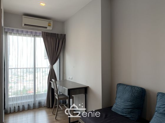 For rent/For sale Chapter One Midtown Ladprao 24