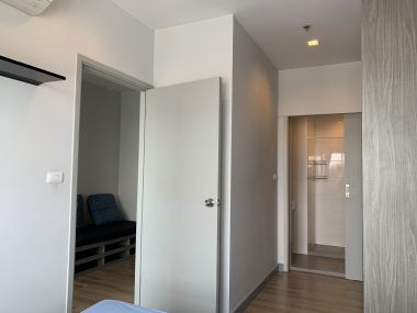 (เจ้าของ) ขาย/เช่า คอนโด Chapter One Midtown Ladprao 24 สนใจติดต่อ 084-5252-555