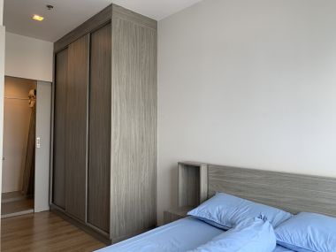(เจ้าของ) ขาย/เช่า คอนโด Chapter One Midtown Ladprao 24 สนใจติดต่อ 084-5252-555