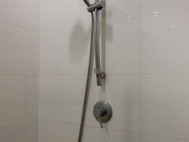 For rent at Baan Siri 24 1 Bedroom 1 Bathroom 85,000THB/month Fully furnished