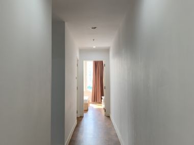 For rent at Baan Siri 24 1 Bedroom 1 Bathroom 85,000THB/month Fully furnished