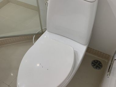 For rent at Baan Siri 24 1 Bedroom 1 Bathroom 85,000THB/month Fully furnished