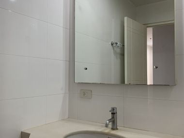 For rent at Baan Siri 24 1 Bedroom 1 Bathroom 85,000THB/month Fully furnished