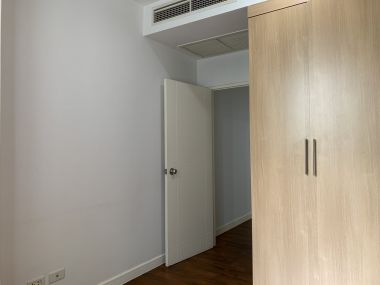 For rent at Baan Siri 24 1 Bedroom 1 Bathroom 85,000THB/month Fully furnished