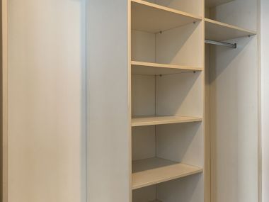 For rent at Baan Siri 24 1 Bedroom 1 Bathroom 85,000THB/month Fully furnished