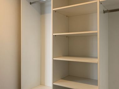 For rent at Baan Siri 24 1 Bedroom 1 Bathroom 85,000THB/month Fully furnished