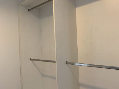 For rent at Baan Siri 24 1 Bedroom 1 Bathroom 85,000THB/month Fully furnished