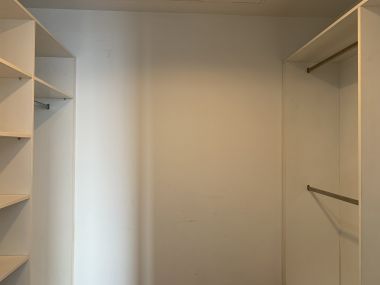 For rent at Baan Siri 24 1 Bedroom 1 Bathroom 85,000THB/month Fully furnished