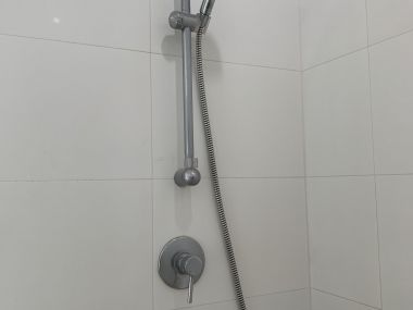 For rent at Baan Siri 24 1 Bedroom 1 Bathroom 85,000THB/month Fully furnished