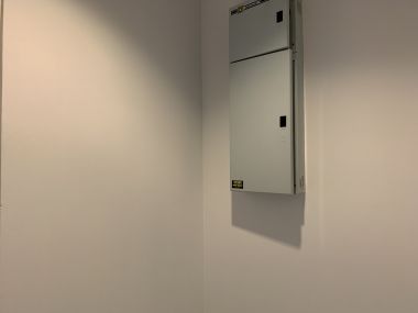 For rent at Baan Siri 24 1 Bedroom 1 Bathroom 85,000THB/month Fully furnished