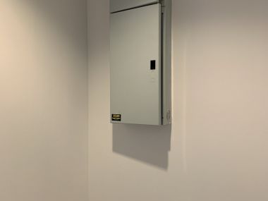 For rent at Baan Siri 24 1 Bedroom 1 Bathroom 85,000THB/month Fully furnished