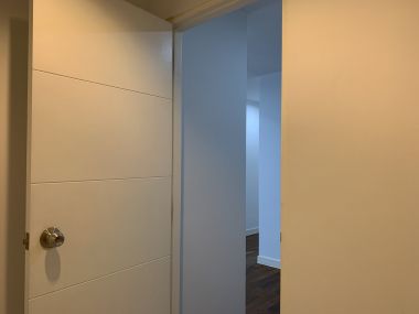 For rent at Baan Siri 24 1 Bedroom 1 Bathroom 85,000THB/month Fully furnished