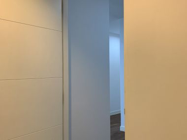 For rent at Baan Siri 24 1 Bedroom 1 Bathroom 85,000THB/month Fully furnished