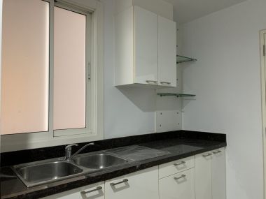 For rent at Baan Siri 24 1 Bedroom 1 Bathroom 85,000THB/month Fully furnished