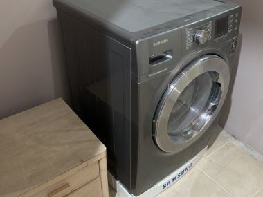 For rent at Baan Siri 24 1 Bedroom 1 Bathroom 85,000THB/month Fully furnished