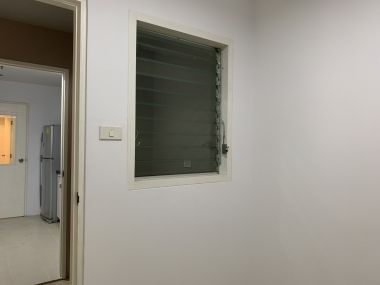 For rent at Baan Siri 24 1 Bedroom 1 Bathroom 85,000THB/month Fully furnished