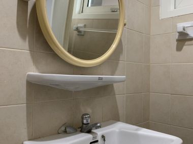 For rent at Baan Siri 24 1 Bedroom 1 Bathroom 85,000THB/month Fully furnished