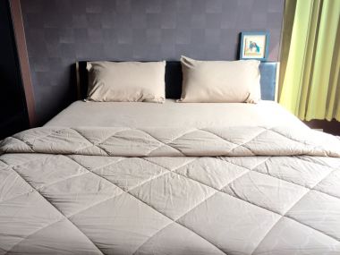 For rent PYNE by Sansiri 1 Bedroom 1 Bathroom 30,000THB/month Fully furnished