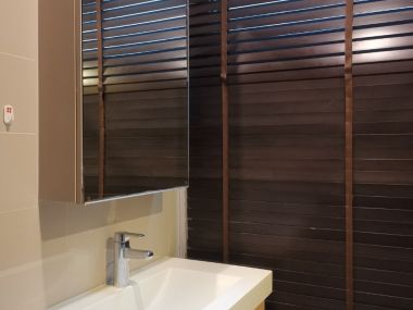 For rent PYNE by Sansiri 1 Bedroom 1 Bathroom 30,000THB/month Fully furnished