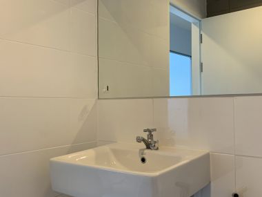 For rent at Aspire Sukhumvit 48 1 Bedroom 1 Bathroom 18,000/month Fully furnished