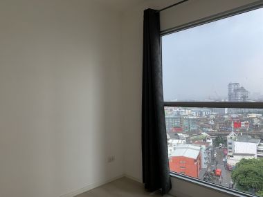 For rent at Aspire Sukhumvit 48 2 Bedroom 2 Bathroom 20,000/month Fully furnished
