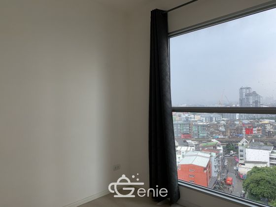 For rent at Aspire Sukhumvit 48 2 Bedroom 2 Bathroom 20,000/month Fully furnished