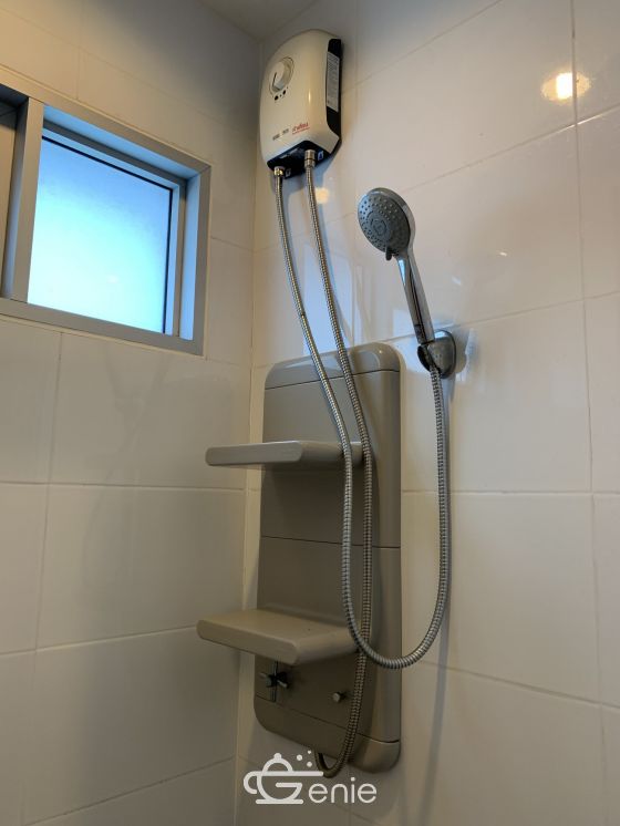 For rent at Aspire Sukhumvit 48 2 Bedroom 2 Bathroom 20,000/month Fully furnished