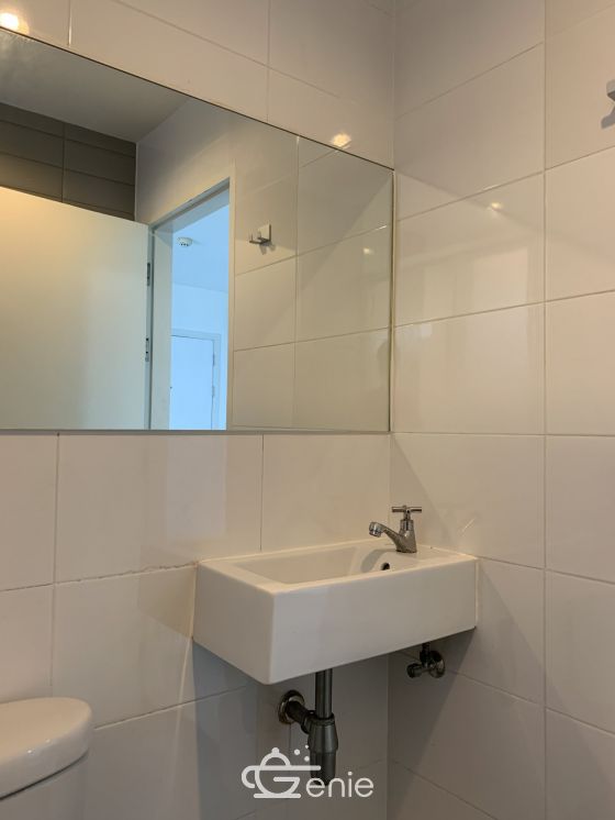 For rent at Aspire Sukhumvit 48 2 Bedroom 2 Bathroom 20,000/month Fully furnished