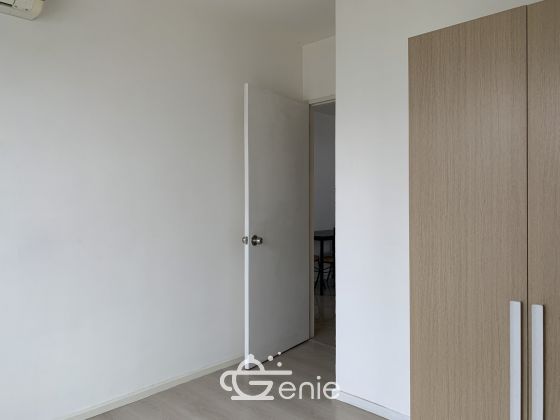 For rent at Aspire Sukhumvit 48 2 Bedroom 2 Bathroom 20,000/month Fully furnished