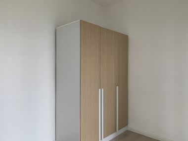 For rent at Aspire Sukhumvit 48 2 Bedroom 2 Bathroom 20,000/month Fully furnished