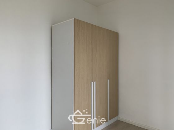 For rent at Aspire Sukhumvit 48 2 Bedroom 2 Bathroom 20,000/month Fully furnished