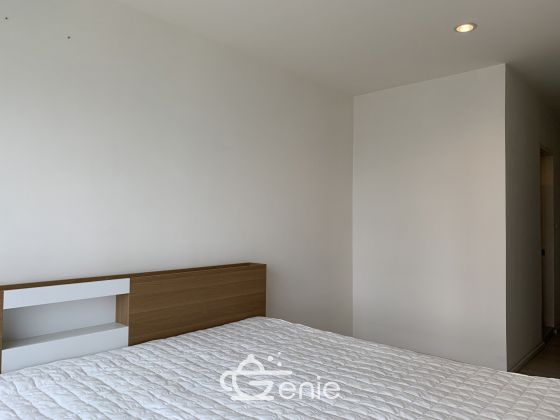 For rent at Aspire Sukhumvit 48 2 Bedroom 2 Bathroom 20,000/month Fully furnished