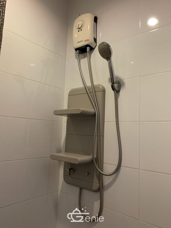 For rent at Aspire Sukhumvit 48 2 Bedroom 2 Bathroom 20,000/month Fully furnished