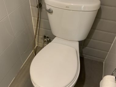 For rent at Aspire Sukhumvit 48 2 Bedroom 2 Bathroom 20,000/month Fully furnished