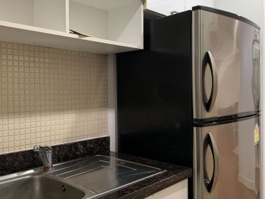 For rent at Baan Siri 24 2 Bedroom 2 Bathroom 60,000THB/month Fully furnished