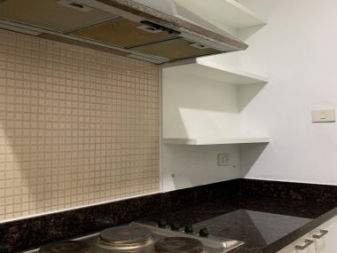 For rent at Baan Siri 24 2 Bedroom 2 Bathroom 60,000THB/month Fully furnished