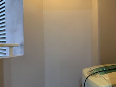 For rent at Baan Siri 24 2 Bedroom 2 Bathroom 60,000THB/month Fully furnished