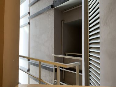 For rent at Baan Siri 24 2 Bedroom 2 Bathroom 60,000THB/month Fully furnished