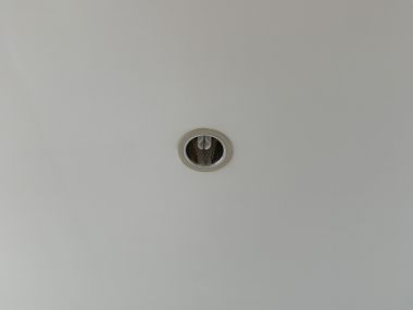 For rent at Baan Siri 24 2 Bedroom 2 Bathroom 60,000THB/month Fully furnished