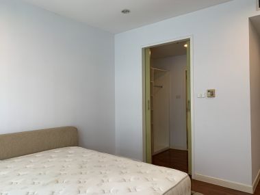 For rent at Baan Siri 24 2 Bedroom 2 Bathroom 60,000THB/month Fully furnished