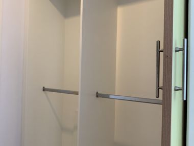 For rent at Baan Siri 24 2 Bedroom 2 Bathroom 60,000THB/month Fully furnished