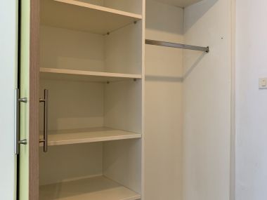 For rent at Baan Siri 24 2 Bedroom 2 Bathroom 60,000THB/month Fully furnished