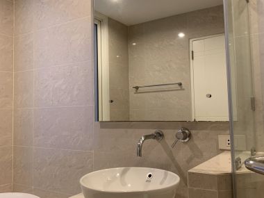 For rent at Baan Siri 24 2 Bedroom 2 Bathroom 60,000THB/month Fully furnished