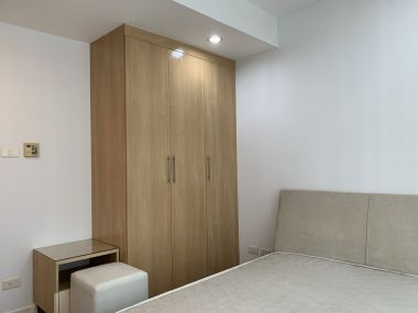 For rent at Baan Siri 24 2 Bedroom 2 Bathroom 60,000THB/month Fully furnished