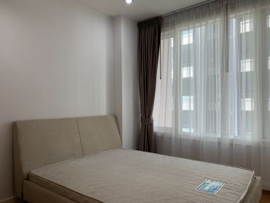 For rent at Baan Siri 24 2 Bedroom 2 Bathroom 60,000THB/month Fully furnished