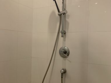 For rent at Baan Siri 24 2 Bedroom 2 Bathroom 60,000THB/month Fully furnished